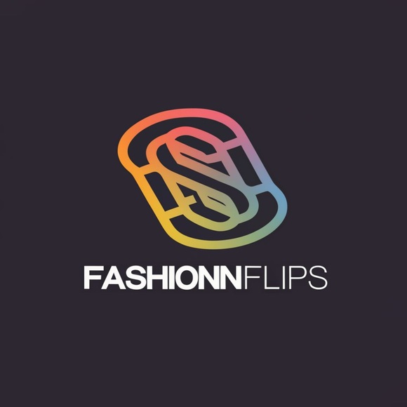 fashionflips_us